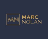https://www.logocontest.com/public/logoimage/1643030562Marc Nolan 24.jpg